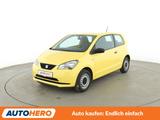 Seat Mii 1.0 Reference*KLIMA*CD*GARANTIE* - Seat Mii in München