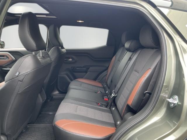 Suzuki e Vitara eAxle (61kWh) Comfort+ *ACC*360 Grad*