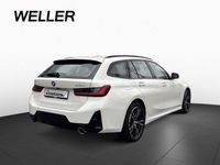 BMW 330 - Vorschau Bild 9
