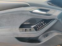Audi S6 e-tron - Vorschau Bild 16