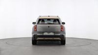 MINI Countryman SE (Cooper) - Vorschau Bild 9