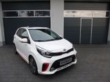 Vorschaubild Kia Picanto GT-Line