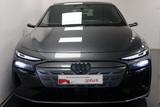 Audi A6 Avant e-tron performance S line edition one - Audi Gebrauchtwagen in Wilhelmshaven