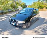 Fiat Punto GT - gebrauchte Fiat Punto aus dem Jahr 1998