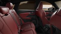 Audi SQ5 - Vorschau Bild 10