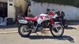 Yamaha XTZ 660 Ténéré - Offers