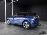 Volkswagen ID.4 Pro GOAL 210 kW (286 PS) 77 kWh Bluetooth - Volkswagen ID.4 Neuwagen