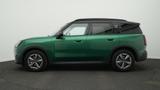 MINI Countryman D - MINI One D Countryman Gebrauchtwagen