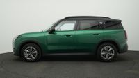 MINI Countryman D (Cooper) - Vorschau Bild 7