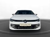 Volkswagen Golf VIII 1.5 TSI DSG eHybrid Life | NAVI | LED - Volkswagen Gebrauchtwagen in Düsseldorf