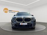 BMW XM LED/LEDER/HUD/SURROUND VIEW/MASSAGE - BMW XM SUV