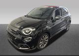 Fiat 500X Dolcevita Sport Komfort Plus, Magic Eye, Wi - Fiat 500X: Dolcevita