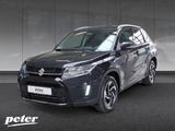Suzuki Vitara 1.4 Comfort+ Allgrip Hybrid - Suzuki Vitara Tageszulassungen