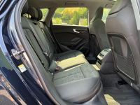 Audi A5 - Vorschau Bild 16