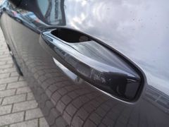 Fahrzeugabbildung Volvo V60 B4 B DKG Plus Dark