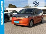 Volkswagen T7 Multivan 2.0 TDI Life DSG AHK, Navi, RFK, DAB