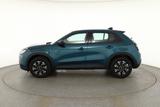 Fiat 600 1.2 T3 mHEV Aut. LED Tempomat Sitzheizung - Fiat 600 mit Benzin-Antrieb: Automatik