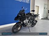 BMW R 1250 GS Adventure 4 Pakete, 3 Pro Modis, Adapt - BMW M PAKET