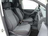 Volkswagen Caddy 2.0 TDI KASTEN PDC KLIMA - VW Caddy Gebrauchtwagen in Hamm