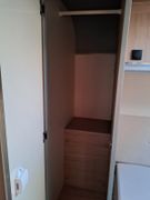 Other Across Arena 780 CDL - 3 sep Zimmer f.d. Familie