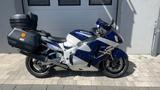 Suzuki GSXR 1300 Hayabusa - Offers matching your search criteria