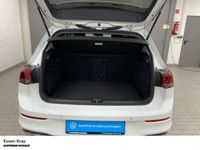 Volkswagen Golf - Vorschau Bild 8