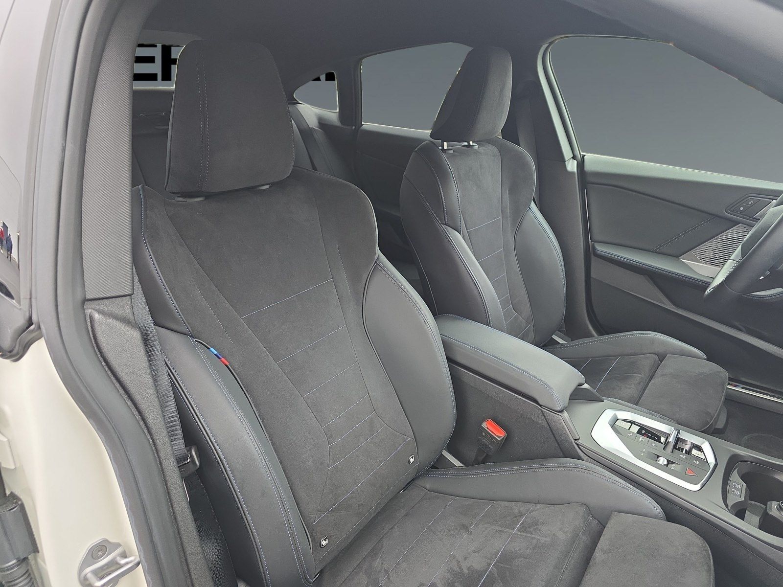 BMW 220 Gran Coupé - Bild 15