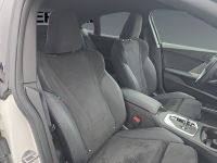 BMW 220 Gran Coupé - Vorschau Bild 15
