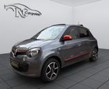 Renault Twingo Liberty *Garantie*PDC*Faltdach - Renault Twingo: Liberty