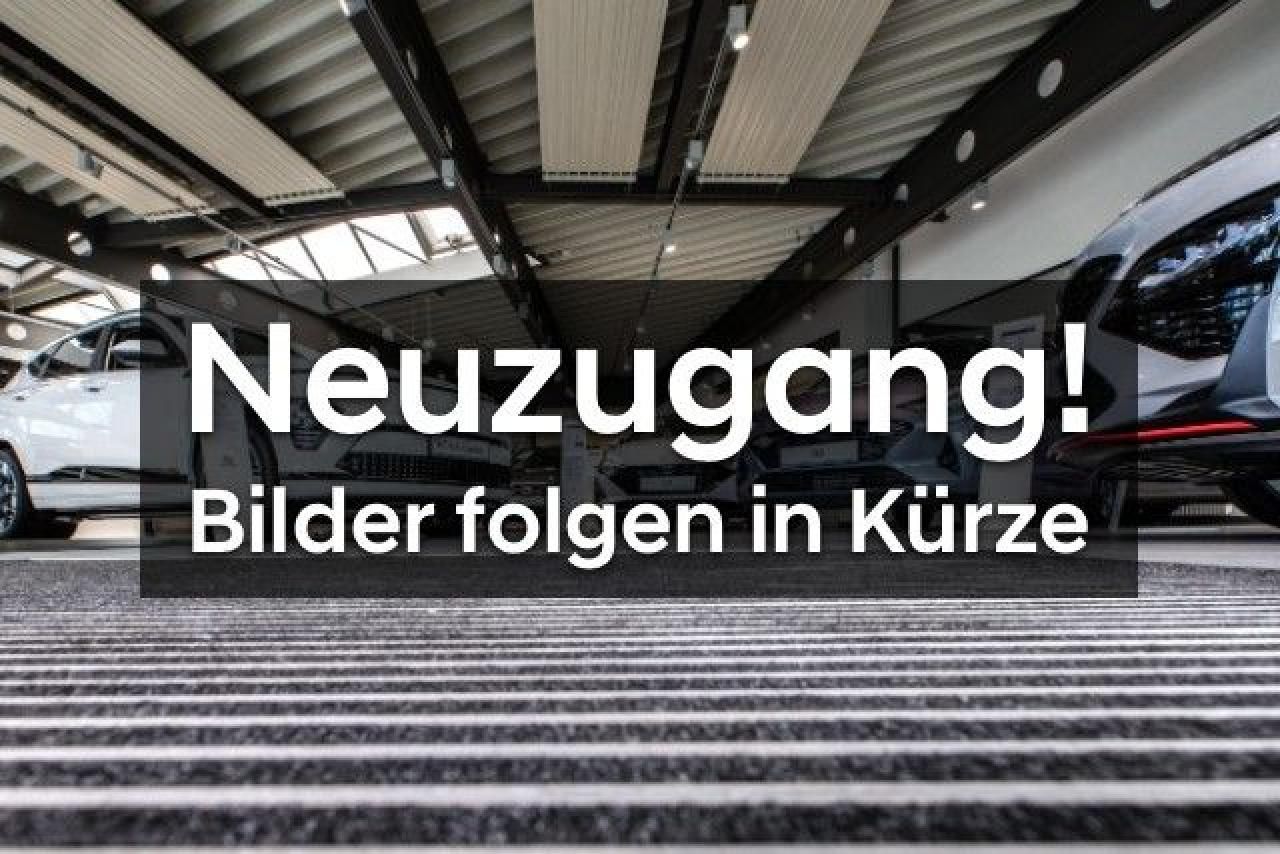 Fahrzeugabbildung Volvo XC60 B4 Benzin Momentum Pro 2WD