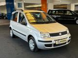 Fiat Panda 1.1 8V Active *KLIMA* - Fiat Panda: Active