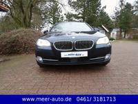 BMW 535iA xDrive Touring Leder/HUD/StHz./Pano/AHK