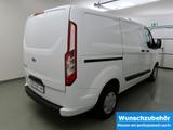 Ford Transit Custom 2.0 280 L1 Trend ACC+SHZ+Kam+FSH - Ford Transit: 280s