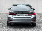 BMW 318i RFK NAVI LED PDC V+H DAB PA SHZ KZG - BMW 3er Reihe Jahreswagen