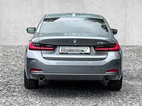 BMW 318 - Vorschau Bild 4