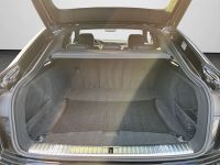 Audi Q8 e-tron - Vorschau Bild 16