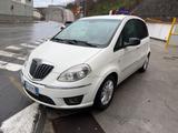 Lancia MUSA 1.4 NEOPATENTATI KM 89 MILA !!! - Lancia MUSA Benziner Gebrauchtwagen