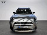 MINI Countryman E - graue MINI One Countryman