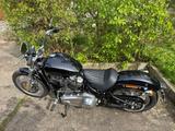 Harley-Davidson Softail Standard - Offers