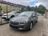 Opel Astra K Sports Tourer Innovation 8FACHT*AHK - Opel Astra: Kombi, F