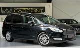 Ford Galaxy Titanium 1.5l Pano/LED/7-Sitzer/Navi - Ford Galaxy in Hamm