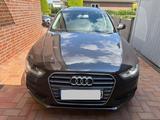 Audi A4 2.0 TDI 130kW multitr. Ambiente Avant Amb...