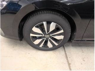 Golf Variant VIII 1.5eTSI DSG Goal AHK/360Kamera