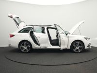 Seat Leon - Vorschau Bild 40