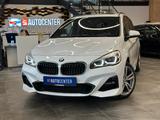 BMW 220 Gran Tourer *xDrive*M Sport*VOLL* - BMW mit Diesel-Antrieb: Alcantara, Limousine