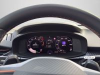 Cupra Terramar - Vorschau Bild 9