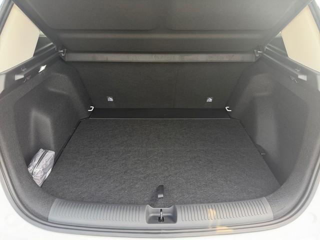 MG ZS HEV LUX 360Grad+Carplay+Standheizung+++, миниатюра 19