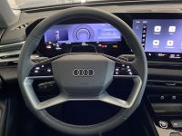 Audi A5 - Vorschau Bild 11