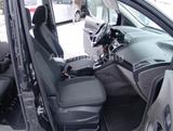 Ford Grand Tourneo Connect Trend-AUTOM/NAVI/7Sit - Ford Grand Tourneo: 7 Sitzer