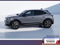 Opel Mokka - Vorschau Bild 2